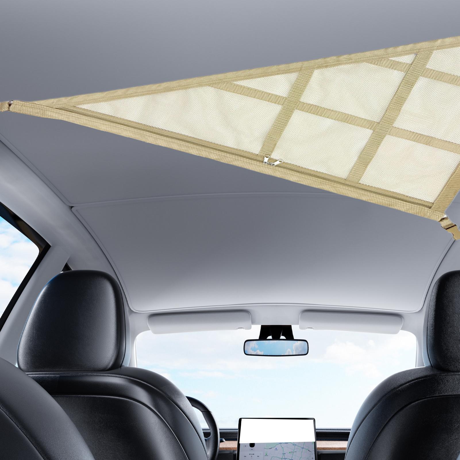 Car Strong Net Bag Load-Bearin - Smart Home Utilities review and price